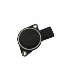 Sensor de posição do coletor Jetta Passat Tiguan 2.0 Tsi