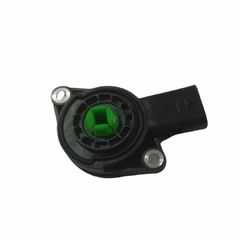 Sensor de posição do coletor Jetta Passat Tiguan 2.0 Tsi - comprar online
