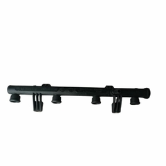 Flauta de combustível Gol G4 G5 Fox 1.0 flex 030133329S