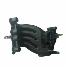 Coletor De Admissão Golf Bora Polo A4 2.0 06a133203bn - comprar online