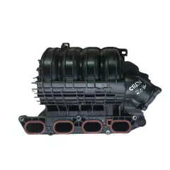 Coletor de admissão Hyundai Creta 2.0 16v 2022 na internet