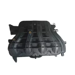 Coletor de admissão Ranger 2.5 flex 2012 a 2018 BB3G9424AG