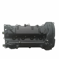 Tampa de válvula iX35 Elantra Sportage 2.0 16v 2012 a 2022 224102E700