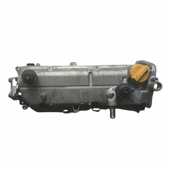 Tampa de válvula Palio Uno Fiorino Evo 1.0 1.4 c/ junta 6916000017