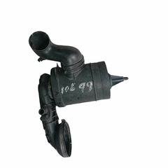 Caixa filtro de ar Peugeot 106 1.0 8v 9613421980 - comprar online