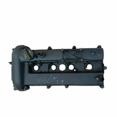 Tampa de válvula Ranger 2.3 2006 a 2011 4L5G6K272BC na internet