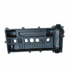 Tampa de válvula Ranger 2.3 2006 a 2011 4L5G6K272BC - comprar online