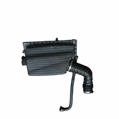 Caixa de filtro de ar Vectra 1997 a 2005 90499599