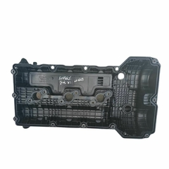 Tampa de válvula Sorento Santa Fé 3.5 224103C150 - comprar online