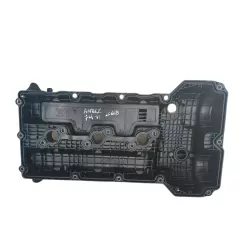 Tampa de válvula Sorento Santa Fé 3.5 2020 2013 LE 224103C150 venda a base de troca - comprar online