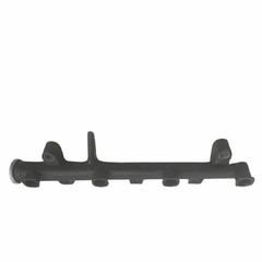 Flauta de injeção Meriva Stilo 1.8 16v 2002 a 2012 F000KV0215 - comprar online
