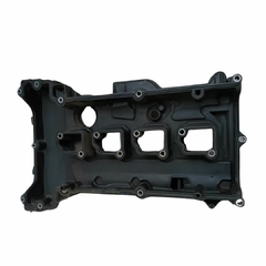 Tampa de válvula Mercedes C250 18L 2012 a 2015 A2710101730 - comprar online
