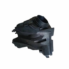 Caixa filtro de ar Audi A4 A5 2008 a 2012 8K0133835D