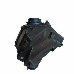 Caixa filtro de ar Audi A4 A5 2008 a 2012 8K0133835D na internet