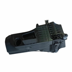 Caixa de filtro de ar Ford Ka 1.0 3cc E3B19600BD - comprar online