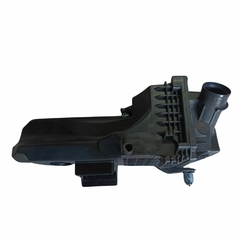 Caixa de filtro de ar Ford Ka 1.0 3cc E3B19600BD - Coletor de Admissão, o maior estoque do Brasil