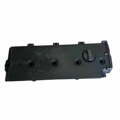Tampa de válvula Mercedes OM904/ 924 4 cilindros A9240100130