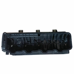 Tampa de válvula Mercedes OM904/ 924 4 cilindros A9240100130 - comprar online