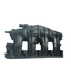 Coletor de admissão Passat 2.0Tfsi 2006 a 2008 06F133201P - comprar online