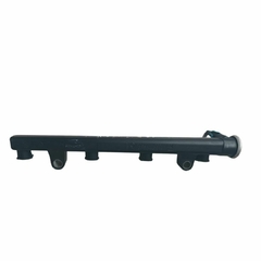 Flauta de injeção Corsa Meriva Montana 1.8 flex 93309822 - comprar online