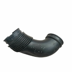 Mangueira duto do filtro de ar BMW M4 7846271 - comprar online