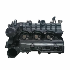 Tampa de válvula Fiat Pulse 1.3 3cc turbo