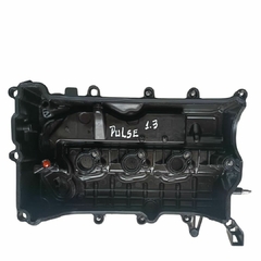 Tampa de válvula Fiat Pulse 1.3 3cc turbo - comprar online