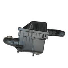Caixa de filtro de ar Palio 1996 a 2013 c/ mangueira 46461484 - comprar online