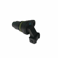 Sensor de fase Fiesta Ka Ecosport Focus Rocam 1.6 9S6G12K073AA na internet