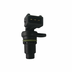 Sensor de fase Fiesta Ka Ecosport Focus Rocam 1.6 9S6G12K073AA