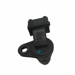 Sensor de fase Fiesta Ka Ecosport Focus Rocam 1.6 9S6G12K073AA - comprar online