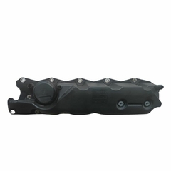 Tampa válvula anti chama Volvo Xc60 3.0 7G9N6M293AE - comprar online