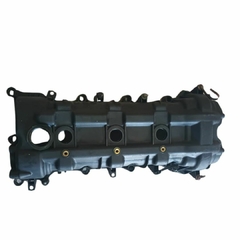 Tampa de válvula Journey Grand Cherokee 3.6 V6 LD 05184068AK
