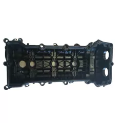 Tampa de válvula Journey Grand Cherokee 3.6 V6 LD 05184068AK - comprar online