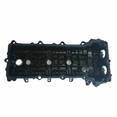 Tampa de válvula Journey Grand Cherokee 3.6 V6 LE 05184069AK - comprar online