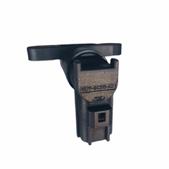 Sensor de rotação Focus Ecosport Mondeo 2.0 16v Duratec 1S7FGC315AD - comprar online