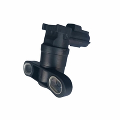 Sensor de rotação Focus Ecosport Mondeo 2.0 16v Duratec 1S7FGC315AD