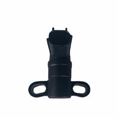 Sensor de rotação Focus Ecosport Mondeo 2.0 16v Duratec 1S7FGC315AD na internet