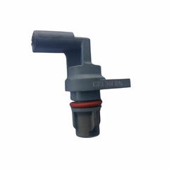Sensor de fase Ford Focus Edge 2.0 2021 em diante JX6A12K073BA