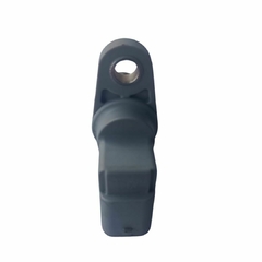 Sensor de fase Ford Focus Edge 2.0 2021 em diante JX6A12K073BA - comprar online