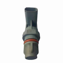 Sensor de fase Ford Focus Edge 2.0 2021 em diante JX6A12K073BA na internet