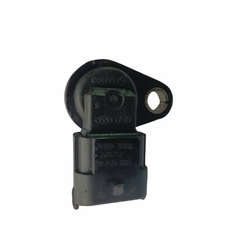 Sensor de fase rotação Azera Santa Fé 3.3 V6 39350-3F000