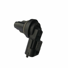 Sensor de fase rotação Azera Santa Fé 3.3 V6 39350-3F000 - comprar online