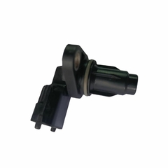 Sensor de fase rotação Azera Santa Fé 3.3 V6 39350-3F000 na internet