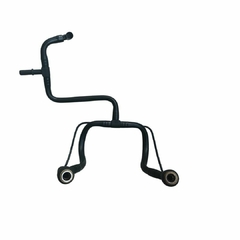 Mangueira partida a frio Ka Fiesta Rocam Focus 1.0 1.6 flex - comprar online