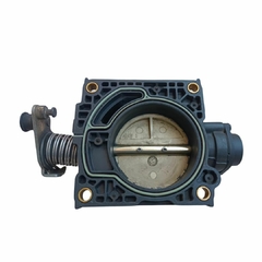 Tbi corpo de borboleta Focus Ecosport 2.0 2003 a 2012 Duratec