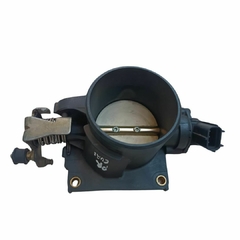 Tbi corpo de borboleta Focus Ecosport 2.0 2003 a 2012 Duratec - comprar online