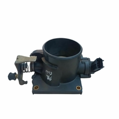 Tbi corpo de borboleta Focus Ecosport 2.0 2003 a 2012 Duratec na internet