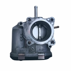 Tbi corpo de borboleta HB20 Picanto 1.0 3cc 2013 a 2019 3510004090