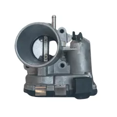 Tbi corpo de borboleta HB20 Picanto 1.0 3cc 2013 a 2019 3510004090 - comprar online